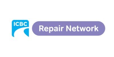 ICBC Repair Network-400x200